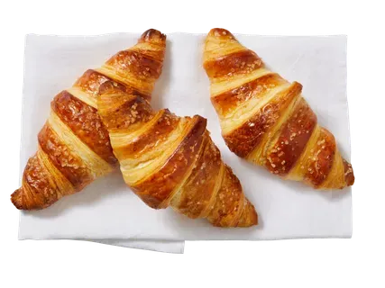Croissant XXL