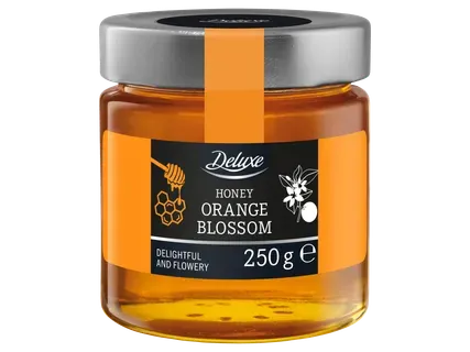 Deluxe Medus 250g