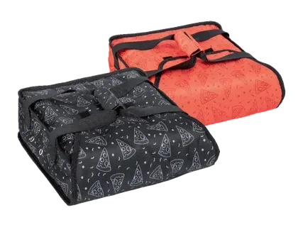 Ellehammer Termosoma picu pārvadāšanai 1gab