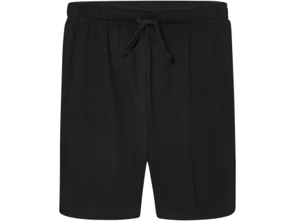ESMARA KIDS Lühikesed püksid