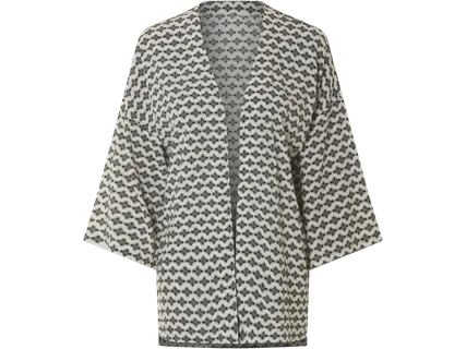 ESMARA Kimono