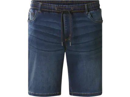 ESMARA MEN Bermuudapüksid