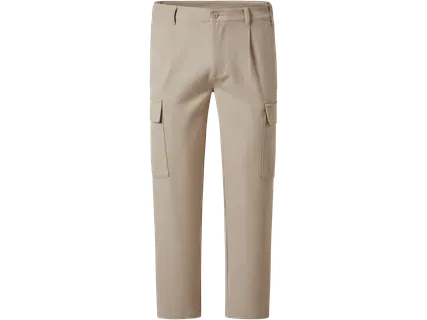 ESMARA MEN Cargo-püksid