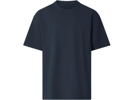 ESMARA MEN T-särk