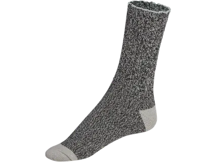 esmara Mīkstas zeķes sievietēm