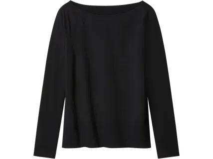 esmara Krekls ar garām piedurknēm sievietēm 1gab