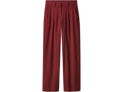 esmara Bikses sievietēm 1gab