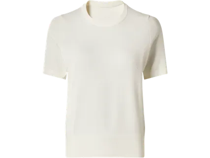 ESMARA Pullover