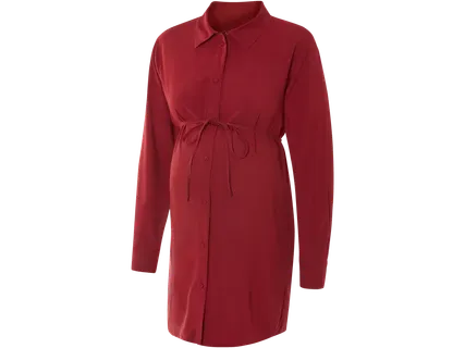 esmara Blūze grūtniecēm 1gab