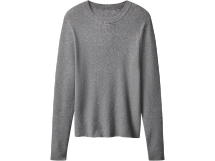 esmara Džemperis sievietēm 1gab