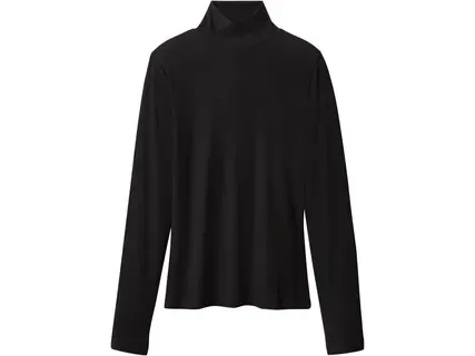 esmara Krekli sievietēm