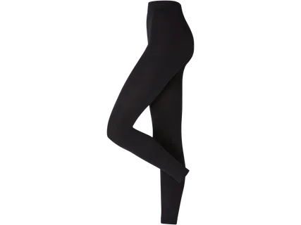 esmara Termolegingi vai termozeķbikses 100 DEN 1gab