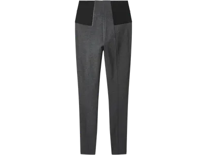 esmara Figūru koriģējoši džegingi 1gab