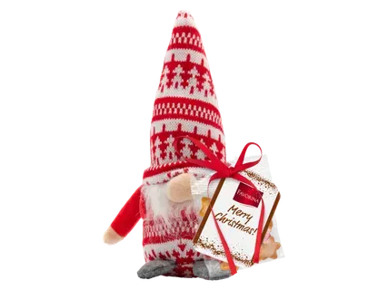 Favorina Rūķis ar konfektēm 50g