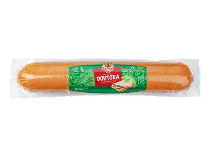 Gaļas nams Ādaži Doktora desa 1000g