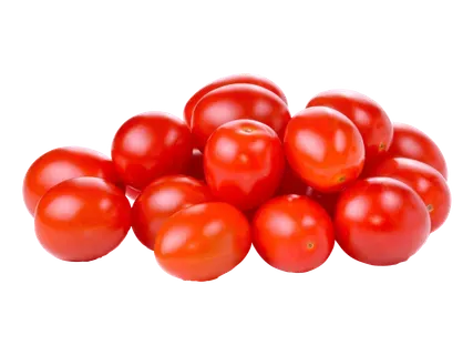 Ķiršu tomāti 500g