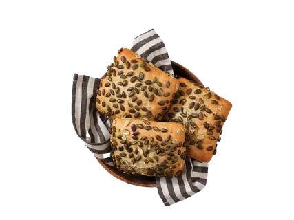 Kõrvitsakukkel
