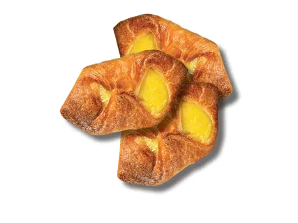 Kreemisai, 50g