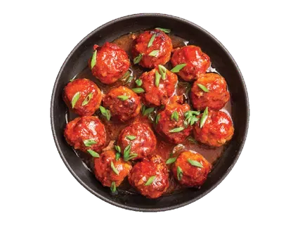 Nogatavināta liellopa maltā gaļa 450g