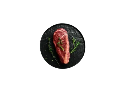 Linnamäe Aļņa gaļas steiks 240g