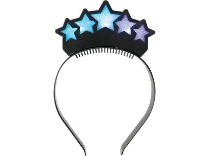 LIVARNO home Aksesuāri 1gab