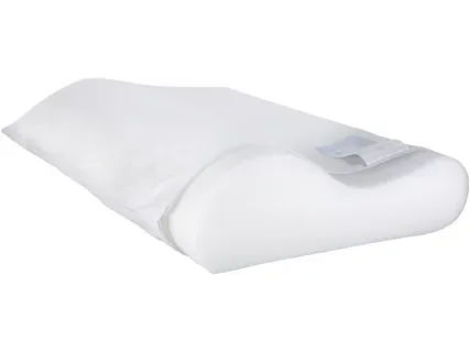 LIVARNO home Spilvens sprandas atbalstam 1gab