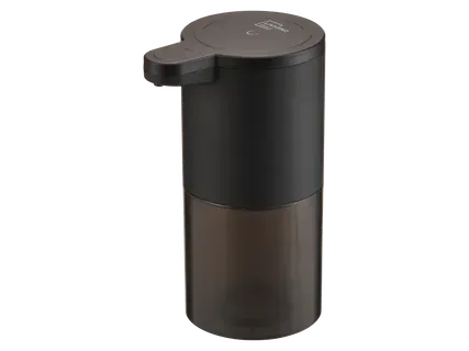 LIVARNO home Elektriskais ziepju dozators