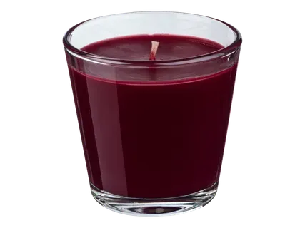 LIVARNO home Aromātiska svece 1gab