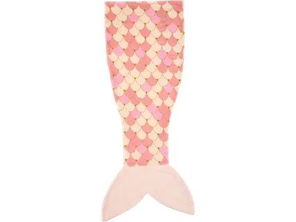 LIVARNO home Guļammaiss bērniem 1gab