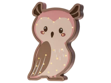 LIVARNO home LED gaismeklis 1gab