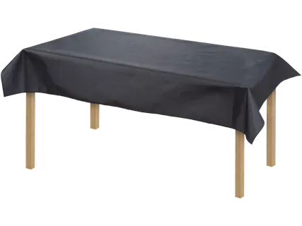 LIVARNO home Galdauts 1gab