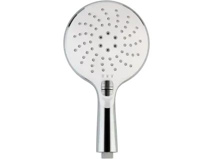 LIVARNO home Daudzfunkcionāls dušas uzgalis 1gab