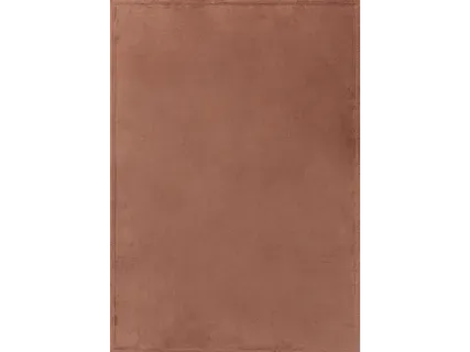 LIVARNO home Pleds 1gab