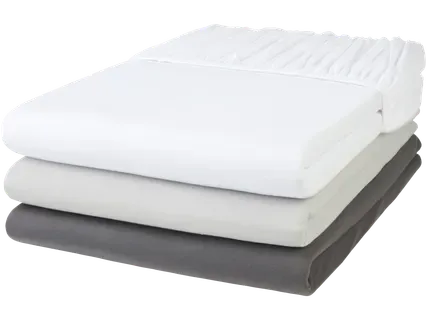 LIVARNO home Palags ar gumiju