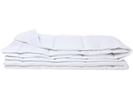 LIVARNO home Spilvens 1gab