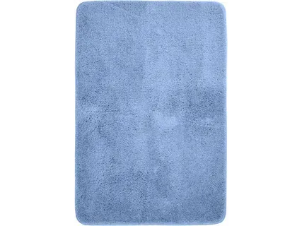 LIVARNO home Paklājs vannas istabai 1gab