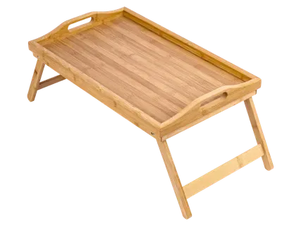 LIVARNO home Paplāte 1gab