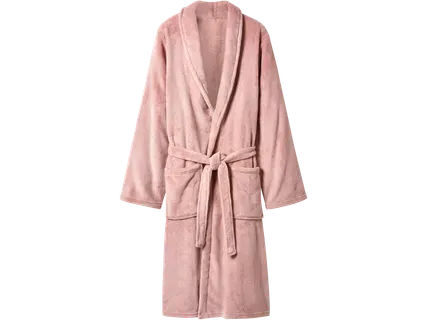 Livarno Halāts 1gab