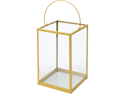 Livarno Interjera dekors 1gab