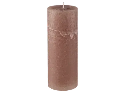 LIVARNO home Svece 1gab