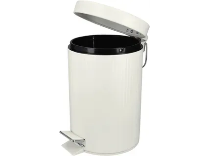 Livarno Atkritumu spainis 1gab