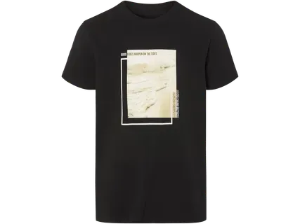 LIVERGY, ESMARA MEN T-särk