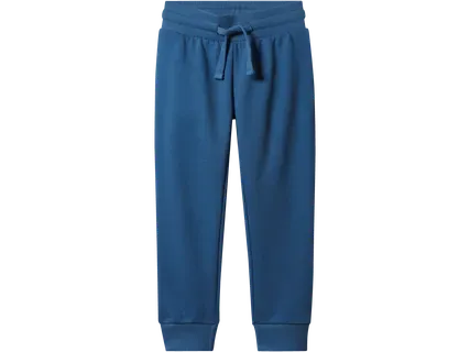 lupilu® Bikses bērniem