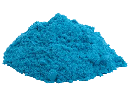 lupilu® Veidojama smilšu masa 1gab