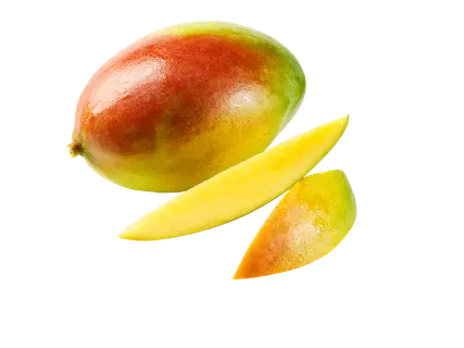 Mango, kg