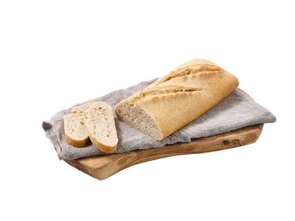 Hele Ciabatta EESTI PAGAR 300g