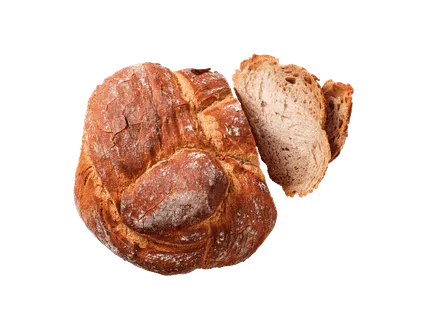 Lidl maize Kalnu maize 380g