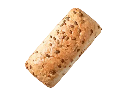 Lidl maize Tostermaize ar ķirbju sēklām 500g