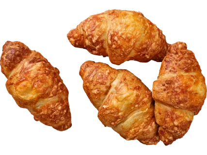 Singi-juustu croissant 100g
