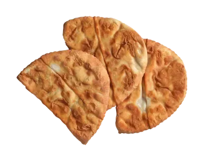 Lidl maize Čebureks 130g